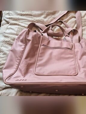 Beis East To West Tote